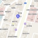 수원-0065 Daum카페