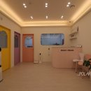 딜라이트어학원