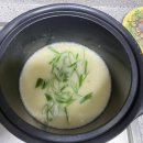 깡스푸드 이미지