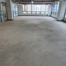 정주빌딩 이미지