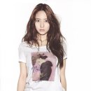 크리스탈장 이미지