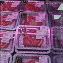 선한축산 이미지