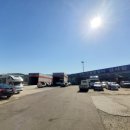 대경1급종합자동차정비 이미지