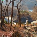 용덕사 - 용인시 처인구 이동면 | 용덕사