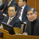 헌법재판소 ] 김용현의 증언과 바이든 날리면 season 2 이미지