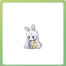 살구PC방 이미지