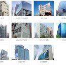 대구서광의원 이미지