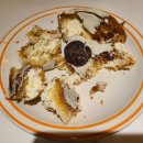 상수2(여) 이미지