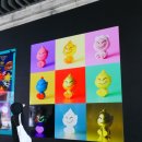 돈키호테 본점 이미지