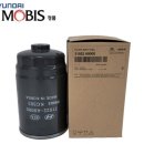 대천카센타 이미지