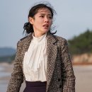브레드오뜨