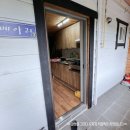 물소리 | 청도 계곡 주변 힐링 숙소, 산골물소리펜션 후기+평상 정보 (메아리 3호 숙박) 가성비 좋다!!