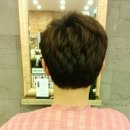 춘희헤어