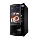 파트너당구장 이미지