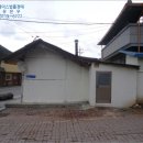 영월초 연상분교장 이미지