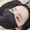 그루팜 | 영등포시장 속눈썹 라이크헤이즐 아이돌래쉬 연장 후기