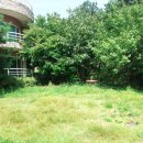 판교정원공인중개사사무소 이미지