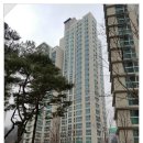 한솔동1단지 이미지