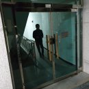 삼보글로벌 이미지