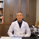 소리청고려한의원 이미지