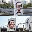 광고세상 - 12988 | 광고세상