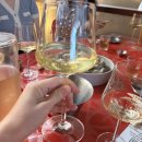 우리하우스 | 문래 맛집 “비닐하우스” 우리돈산 후기🍝