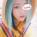 민티 이미지