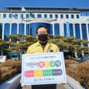 남부권역 농기계임대사업소 이미지