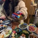 다은약국 이미지