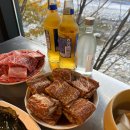 송영선 할머니갈비집 이미지