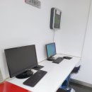 청원자동차정비 이미지