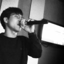 커플노래연습장 이미지