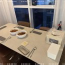 수원-0929 이미지