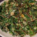 화곡어시장 이미지