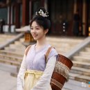 영은머리염색방