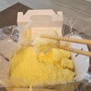 티아라 영주점 | 영주베이커리맛집~빵지순례태극당인절미카스테라 선물세트 후기