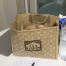 부끄럼 많은 생애를 보냈습니다