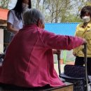 비인보건지소 이미지