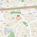 13억8천만원, 서울시 마포구 아현동 마포더클래시아파트 경매 낙찰비법 이미지