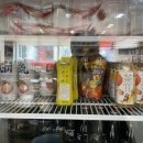 사천샤브샤브연향점 이미지