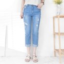 일공삼에스티(103ST)