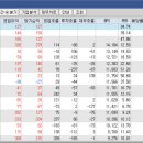 건설페인트