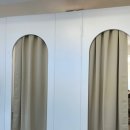 이플뷰티 이미지