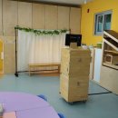 숭곡병설유치원 이미지