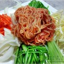 영양국수 이미지