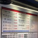 부민고기집 | 부민동 곱창 맛집 소일창 부민점｜가성비끝판왕 한우양곱창 모듬 후기