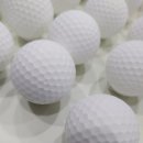 공스크린골프아카데미 이미지