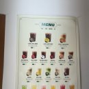 세븐일레븐 대구화원천내점 | 대구 화원 24시간 무인카페 스타벅스 일리 캡슐커피 대구 천내점 내돈내산 방문후기