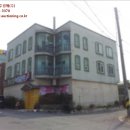 소로3-55호선 이미지