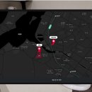 근화동 267-8 이미지